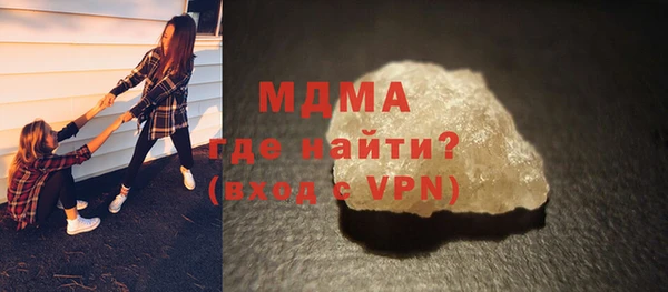 дурь Козельск