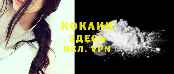 дурь Козельск