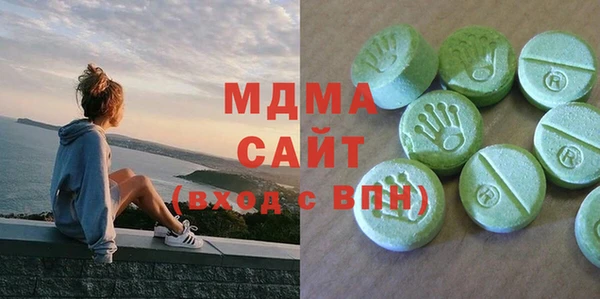 дурь Козельск